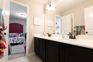 6004 Wildcreek Rd, Sugar Hill, GA 30518 - Photo 24