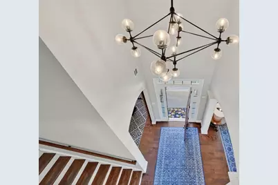 6004 Wildcreek Road, Sugar Hill, GA 30518 - Photo 6