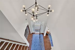 6004 Wildcreek Rd, Sugar Hill, GA 30518 - Photo 6