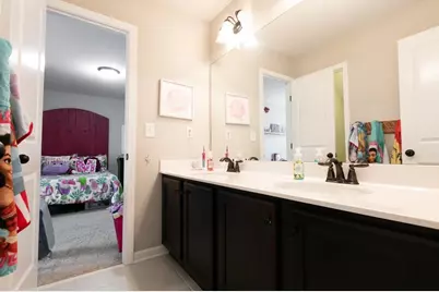 6004 Wildcreek Road, Sugar Hill, GA 30518 - Photo 26