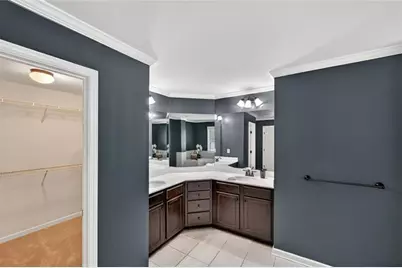 6004 Wildcreek Road, Sugar Hill, GA 30518 - Photo 20