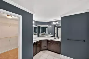 6004 Wildcreek Rd, Sugar Hill, GA 30518 - Photo 20