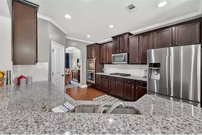 6004 Wildcreek Road, Sugar Hill, GA 30518 - Photo 10