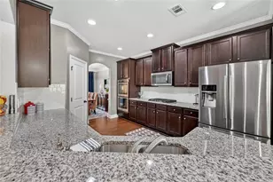 6004 Wildcreek Rd, Sugar Hill, GA 30518 - Photo 10