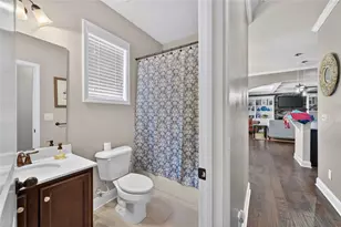 6004 Wildcreek Rd, Sugar Hill, GA 30518 - Photo 30