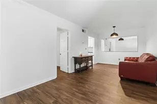 1150 Collier Road NW, Atlanta, GA 30318 - Photo 4