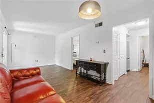 1150 Collier Road NW, Atlanta, GA 30318 - Photo 16