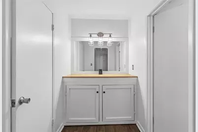1150 Collier Road NW #K23, Atlanta, GA 30318 - Photo 10