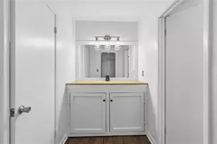 1150 Collier Road NW, Atlanta, GA 30318 - Photo 10