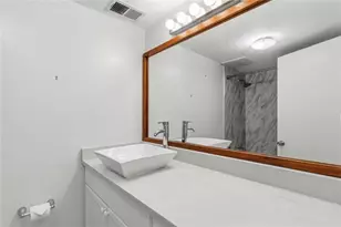 1150 Collier Road NW, Atlanta, GA 30318 - Photo 10