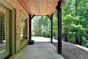 240 Wisteria Cir, Roswell, GA 30076 - Photo 52