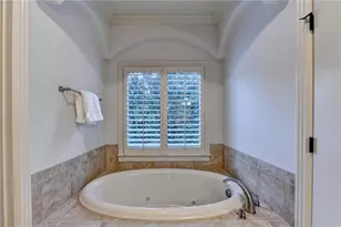 240 Wisteria Cir, Roswell, GA 30076 - Photo 50