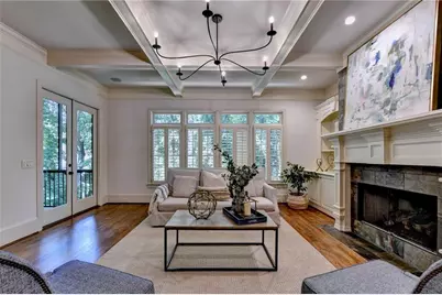 240 Wisteria Circle, Roswell, GA 30076 - Photo 12