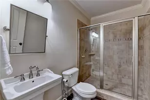 240 Wisteria Cir, Roswell, GA 30076 - Photo 44