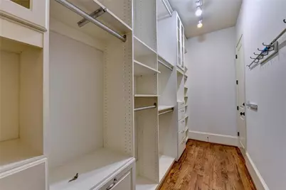 240 Wisteria Circle, Roswell, GA 30076 - Photo 28