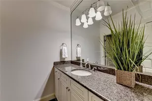 240 Wisteria Cir, Roswell, GA 30076 - Photo 40