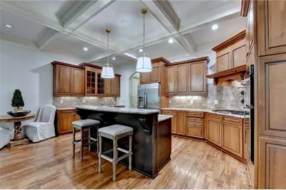 240 Wisteria Circle, Roswell, GA 30076 - Photo 14