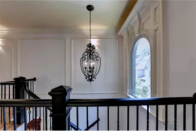 240 Wisteria Circle, Roswell, GA 30076 - Photo 32