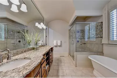 240 Wisteria Circle, Roswell, GA 30076 - Photo 24