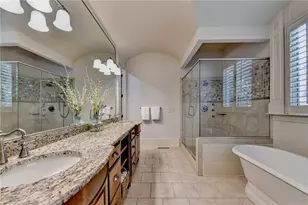 240 Wisteria Cir, Roswell, GA 30076 - Photo 24