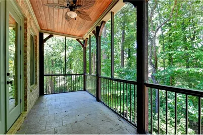 240 Wisteria Circle, Roswell, GA 30076 - Photo 2