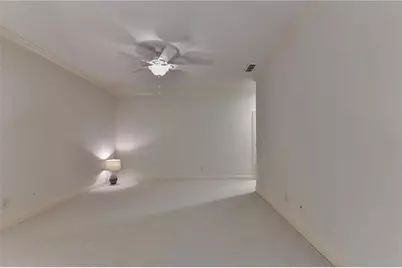 240 Wisteria Circle, Roswell, GA 30076 - Photo 38