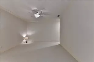 240 Wisteria Cir, Roswell, GA 30076 - Photo 38