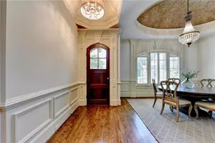 240 Wisteria Cir, Roswell, GA 30076 - Photo 10