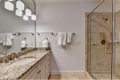 240 Wisteria Circle, Roswell, GA 30076 - Photo 48