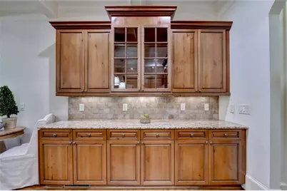240 Wisteria Circle, Roswell, GA 30076 - Photo 16