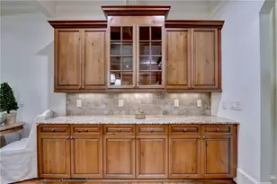 240 Wisteria Cir, Roswell, GA 30076 - Photo 16