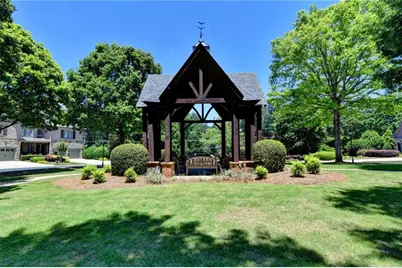 240 Wisteria Circle, Roswell, GA 30076 - Photo 54