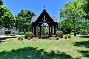 240 Wisteria Cir, Roswell, GA 30076 - Photo 54