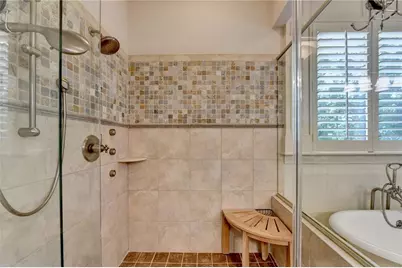 240 Wisteria Circle, Roswell, GA 30076 - Photo 26