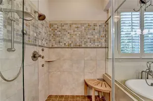 240 Wisteria Cir, Roswell, GA 30076 - Photo 26