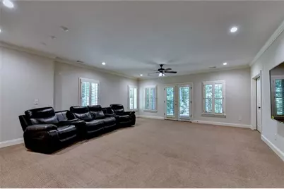 240 Wisteria Circle, Roswell, GA 30076 - Photo 42