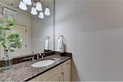 240 Wisteria Circle, Roswell, GA 30076 - Photo 36