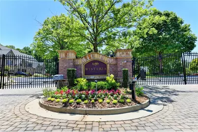 240 Wisteria Circle, Roswell, GA 30076 - Photo 60