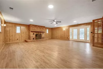 5966 S Cheryl Drive, Morrow, GA 30260 - Photo 6