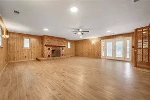 5966 S Cheryl Dr, Morrow, GA 30260 - Photo 6