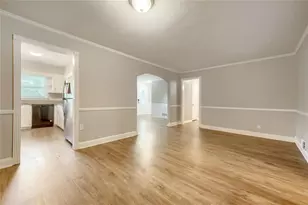 5966 S Cheryl Dr, Morrow, GA 30260 - Photo 8