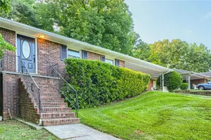5966 S Cheryl Dr, Morrow, GA 30260 - Photo 1