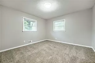 5966 S Cheryl Dr, Morrow, GA 30260 - Photo 18