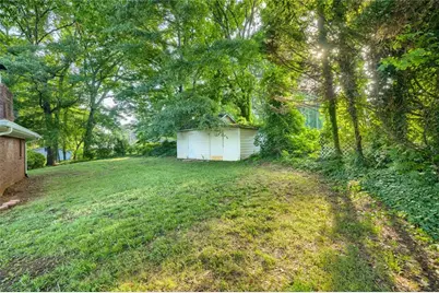 5966 S Cheryl Drive, Morrow, GA 30260 - Photo 26