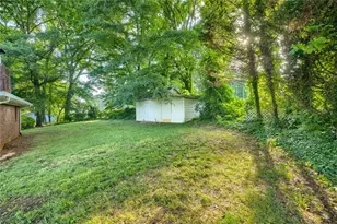 5966 S Cheryl Dr, Morrow, GA 30260 - Photo 26