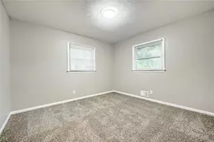 5966 S Cheryl Dr, Morrow, GA 30260 - Photo 16