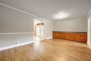 5966 S Cheryl Dr, Morrow, GA 30260 - Photo 10