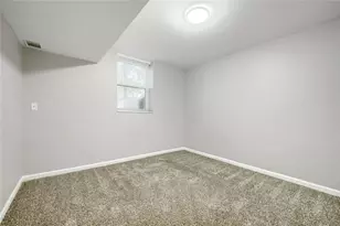 5966 S Cheryl Dr, Morrow, GA 30260 - Photo 20