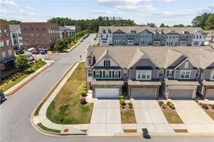 575 Sausalito Walk, Suwanee, GA 30024 - Photo 30
