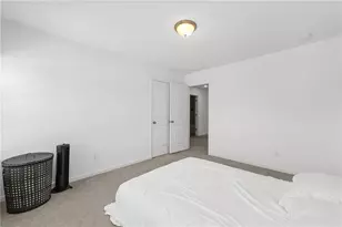 575 Sausalito Walk, Suwanee, GA 30024 - Photo 20